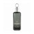 KARL LAGERFELD Classic Grey EDT 100ml